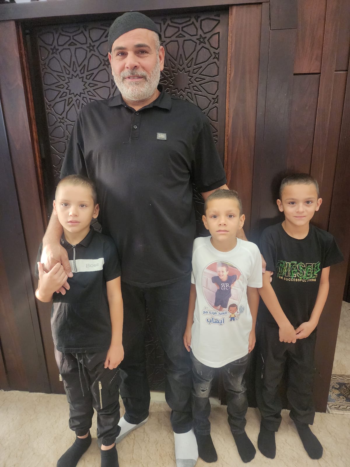 WhatsApp Image 2023-06-28 at 10.53.30 AM.jpeg